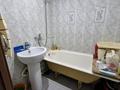 2-комнатная квартира · 51 м² · 4/5 этаж, Бухар Жырау 278а за 11 млн 〒 в Экибастузе — фото 10