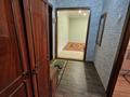 2-комнатная квартира · 51 м² · 4/5 этаж, Бухар Жырау 278а за 11 млн 〒 в Экибастузе — фото 3