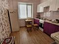 2-комнатная квартира · 51 м² · 4/5 этаж, Бухар Жырау 278а за 11 млн 〒 в Экибастузе — фото 4
