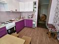2-комнатная квартира · 51 м² · 4/5 этаж, Бухар Жырау 278а за 11 млн 〒 в Экибастузе — фото 5