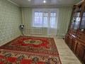 2-комнатная квартира · 51 м² · 4/5 этаж, Бухар Жырау 278а за 11 млн 〒 в Экибастузе — фото 6