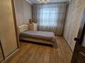 2-комнатная квартира · 51 м² · 4/5 этаж, Бухар Жырау 278а за 11 млн 〒 в Экибастузе — фото 7