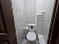 2-комнатная квартира · 51 м² · 4/5 этаж, Бухар Жырау 278а за 11 млн 〒 в Экибастузе — фото 9
