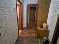 2-комнатная квартира · 51 м² · 4/5 этаж, Бухар Жырау 278а за 11 млн 〒 в Экибастузе — фото 8