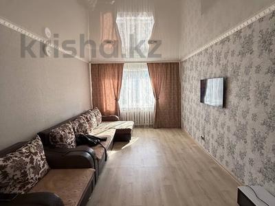 2-комнатная квартира · 52 м² · 4/5 этаж, Юбилейный 45 за 14 млн 〒 в Кокшетау