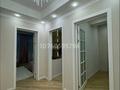 4-бөлмелі пәтер · 120 м² · 7/7 қабат, Болашақ 15/3а, бағасы: 59 млн ₸ в Талдыкоргане, мкр Болашак — фото 10