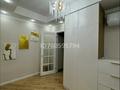 4-бөлмелі пәтер · 120 м² · 7/7 қабат, Болашақ 15/3а, бағасы: 59 млн ₸ в Талдыкоргане, мкр Болашак — фото 11