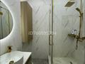 4-бөлмелі пәтер · 120 м² · 7/7 қабат, Болашақ 15/3а, бағасы: 59 млн ₸ в Талдыкоргане, мкр Болашак — фото 12
