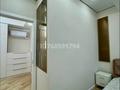 4-бөлмелі пәтер · 120 м² · 7/7 қабат, Болашақ 15/3а, бағасы: 59 млн ₸ в Талдыкоргане, мкр Болашак — фото 13