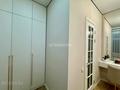 4-бөлмелі пәтер · 120 м² · 7/7 қабат, Болашақ 15/3а, бағасы: 59 млн ₸ в Талдыкоргане, мкр Болашак — фото 14