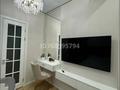 4-бөлмелі пәтер · 120 м² · 7/7 қабат, Болашақ 15/3а, бағасы: 59 млн ₸ в Талдыкоргане, мкр Болашак — фото 15