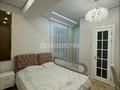 4-бөлмелі пәтер · 120 м² · 7/7 қабат, Болашақ 15/3а, бағасы: 59 млн ₸ в Талдыкоргане, мкр Болашак — фото 16