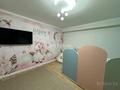 4-бөлмелі пәтер · 120 м² · 7/7 қабат, Болашақ 15/3а, бағасы: 59 млн ₸ в Талдыкоргане, мкр Болашак — фото 17