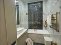 4-бөлмелі пәтер · 120 м² · 7/7 қабат, Болашақ 15/3а, бағасы: 59 млн ₸ в Талдыкоргане, мкр Болашак — фото 2