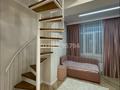 4-бөлмелі пәтер · 120 м² · 7/7 қабат, Болашақ 15/3а, бағасы: 59 млн ₸ в Талдыкоргане, мкр Болашак — фото 19