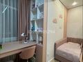 4-бөлмелі пәтер · 120 м² · 7/7 қабат, Болашақ 15/3а, бағасы: 59 млн ₸ в Талдыкоргане, мкр Болашак — фото 20