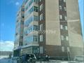 4-бөлмелі пәтер · 120 м² · 7/7 қабат, Болашақ 15/3а, бағасы: 59 млн ₸ в Талдыкоргане, мкр Болашак — фото 21