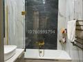 4-бөлмелі пәтер · 120 м² · 7/7 қабат, Болашақ 15/3а, бағасы: 59 млн ₸ в Талдыкоргане, мкр Болашак — фото 3