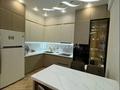 4-бөлмелі пәтер · 120 м² · 7/7 қабат, Болашақ 15/3а, бағасы: 59 млн ₸ в Талдыкоргане, мкр Болашак — фото 4