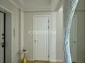 4-бөлмелі пәтер · 120 м² · 7/7 қабат, Болашақ 15/3а, бағасы: 59 млн ₸ в Талдыкоргане, мкр Болашак — фото 5