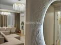 4-бөлмелі пәтер · 120 м² · 7/7 қабат, Болашақ 15/3а, бағасы: 59 млн ₸ в Талдыкоргане, мкр Болашак — фото 7