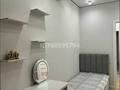 4-бөлмелі пәтер · 120 м² · 7/7 қабат, Болашақ 15/3а, бағасы: 59 млн ₸ в Талдыкоргане, мкр Болашак — фото 9
