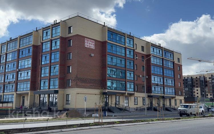 1-комнатная квартира · 47 м², Кеменгер 41 за ~ 13.6 млн ₸ в Уральске — фото 19