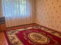 1-комнатная квартира · 40 м² · 3/9 этаж, мкр Орбита-1 — Пересечение ул.Навои и ул.Биржана за 200 000 ₸ в Алматы, Бостандыкский р-н