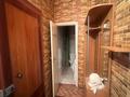 1-комнатная квартира · 40 м² · 3/9 этаж, мкр Орбита-1 — Пересечение ул.Навои и ул.Биржана за 200 000 ₸ в Алматы, Бостандыкский р-н — фото 3