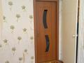 1-комнатная квартира · 40 м² · 3/9 этаж, мкр Орбита-1 — Пересечение ул.Навои и ул.Биржана за 200 000 ₸ в Алматы, Бостандыкский р-н — фото 6