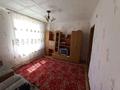 1-бөлмелі пәтер · 30 м² · 1/9 қабат, мкр Михайловка , мкр Михайловка ул.Ермекова, бағасы: 13 млн ₸ в Караганде, Казыбек би р-н