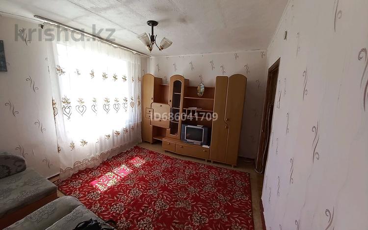 1-бөлмелі пәтер · 30 м² · 1/9 қабат, мкр Михайловка , мкр Михайловка ул.Ермекова, бағасы: 13 млн ₸ в Караганде, Казыбек би р-н — фото 2