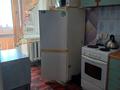 1-бөлмелі пәтер · 30 м² · 1/9 қабат, мкр Михайловка , мкр Михайловка ул.Ермекова, бағасы: 13 млн ₸ в Караганде, Казыбек би р-н — фото 2