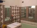 1-бөлмелі пәтер · 30 м² · 1/9 қабат, мкр Михайловка , мкр Михайловка ул.Ермекова, бағасы: 13 млн ₸ в Караганде, Казыбек би р-н — фото 4