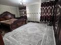 Жеке үй · 4 бөлме · 85 м² · 8 жүзд., Гагарина 2, бағасы: 27 млн ₸ в Талдыкоргане
