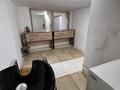 Жеке үй · 4 бөлме · 85 м² · 8 жүзд., Гагарина 2, бағасы: 27 млн ₸ в Талдыкоргане — фото 19