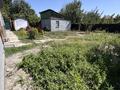 Жеке үй · 4 бөлме · 85 м² · 8 жүзд., Гагарина 2, бағасы: 27 млн ₸ в Талдыкоргане — фото 23