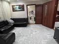 Жеке үй · 4 бөлме · 85 м² · 8 жүзд., Гагарина 2, бағасы: 27 млн ₸ в Талдыкоргане — фото 6