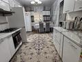 Жеке үй · 4 бөлме · 85 м² · 8 жүзд., Гагарина 2, бағасы: 27 млн ₸ в Талдыкоргане — фото 8