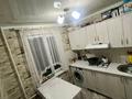 2-комнатная квартира · 43 м² · 2/5 этаж, Бауыржан Момышұлы 37 — Кафе.Балтика за 120 000 ₸ в Таразе — фото 3