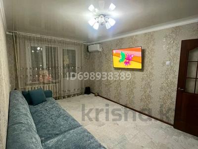 2-комнатная квартира · 43 м² · 2/5 этаж, Бауыржан Момышұлы 37 — Кафе.Балтика за 120 000 ₸ в Таразе