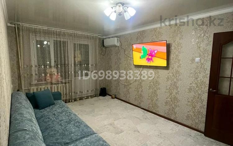 2-комнатная квартира · 43 м² · 2/5 этаж, Бауыржан Момышұлы 37 — Кафе.Балтика за 120 000 ₸ в Таразе — фото 4