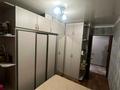 2-комнатная квартира · 43 м² · 2/5 этаж, Бауыржан Момышұлы 37 — Кафе.Балтика за 120 000 ₸ в Таразе — фото 2