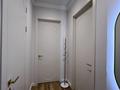 2-бөлмелі пәтер · 42 м² · 2/9 қабат, Молдагалиев 13 — Сыганак, бағасы: 300 000 ₸ в Астане, Нура р-н — фото 8