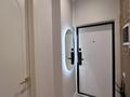 2-бөлмелі пәтер · 42 м² · 2/9 қабат, Молдагалиев 13 — Сыганак, бағасы: 300 000 ₸ в Астане, Нура р-н — фото 9