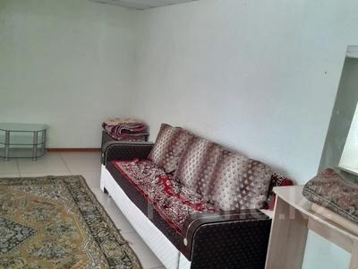 1-комнатная квартира · 40 м² · 1/4 этаж, Баймуканова 141а за 7.3 млн 〒 в Кокшетау