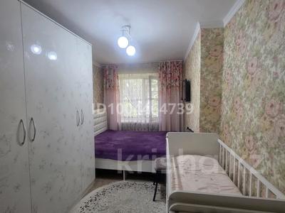 3-комнатная квартира · 60 м² · 5/5 этаж, Абая — Акимата за ~ 16.6 млн ₸ в Таразе