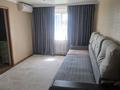 3-бөлмелі пәтер · 60 м² · 5/5 қабат, Абая — Акимата, бағасы: ~ 16.6 млн ₸ в Таразе — фото 10