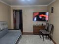 3-бөлмелі пәтер · 60 м² · 5/5 қабат, Абая — Акимата, бағасы: ~ 16.6 млн ₸ в Таразе — фото 11