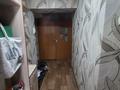 3-бөлмелі пәтер · 60 м² · 5/5 қабат, Абая — Акимата, бағасы: ~ 16.6 млн ₸ в Таразе — фото 2
